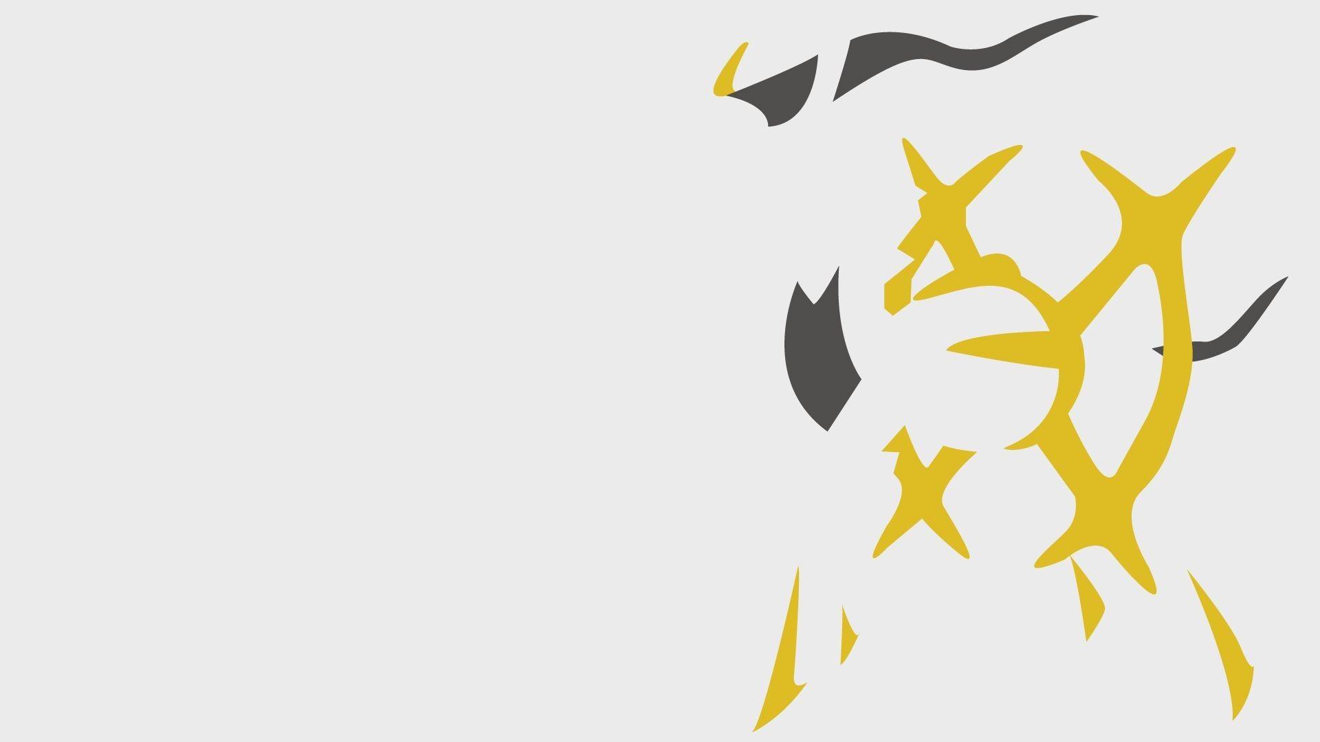 Legendary Pokemon Arceus Wallpapers Top Free Legendary Pokemon Arceus Backgrounds Wallpaperaccess