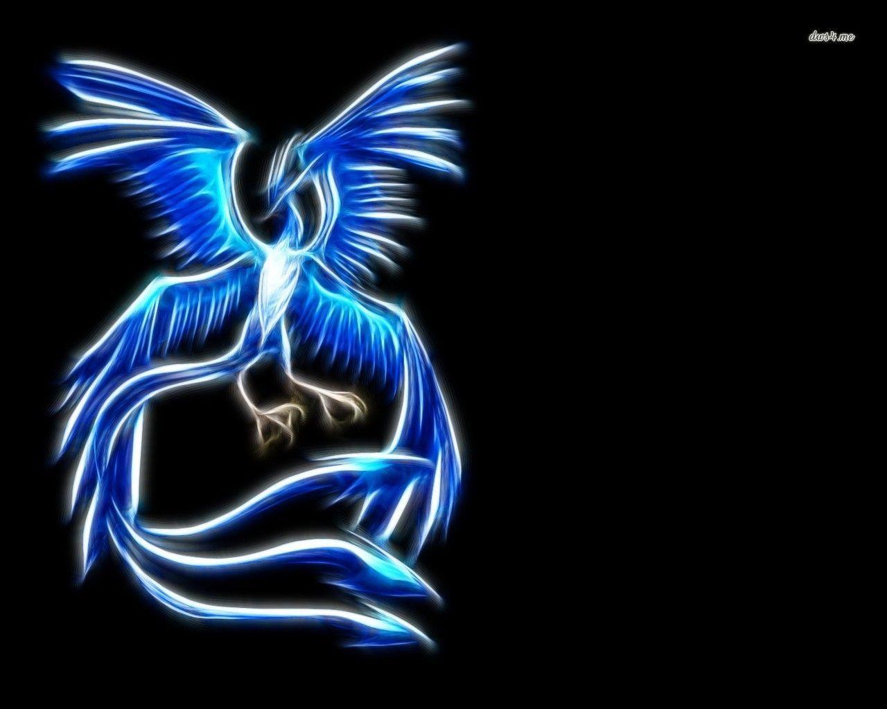 Pokemon Arceus Wallpapers Top Free Pokemon Arceus Backgrounds Wallpaperaccess