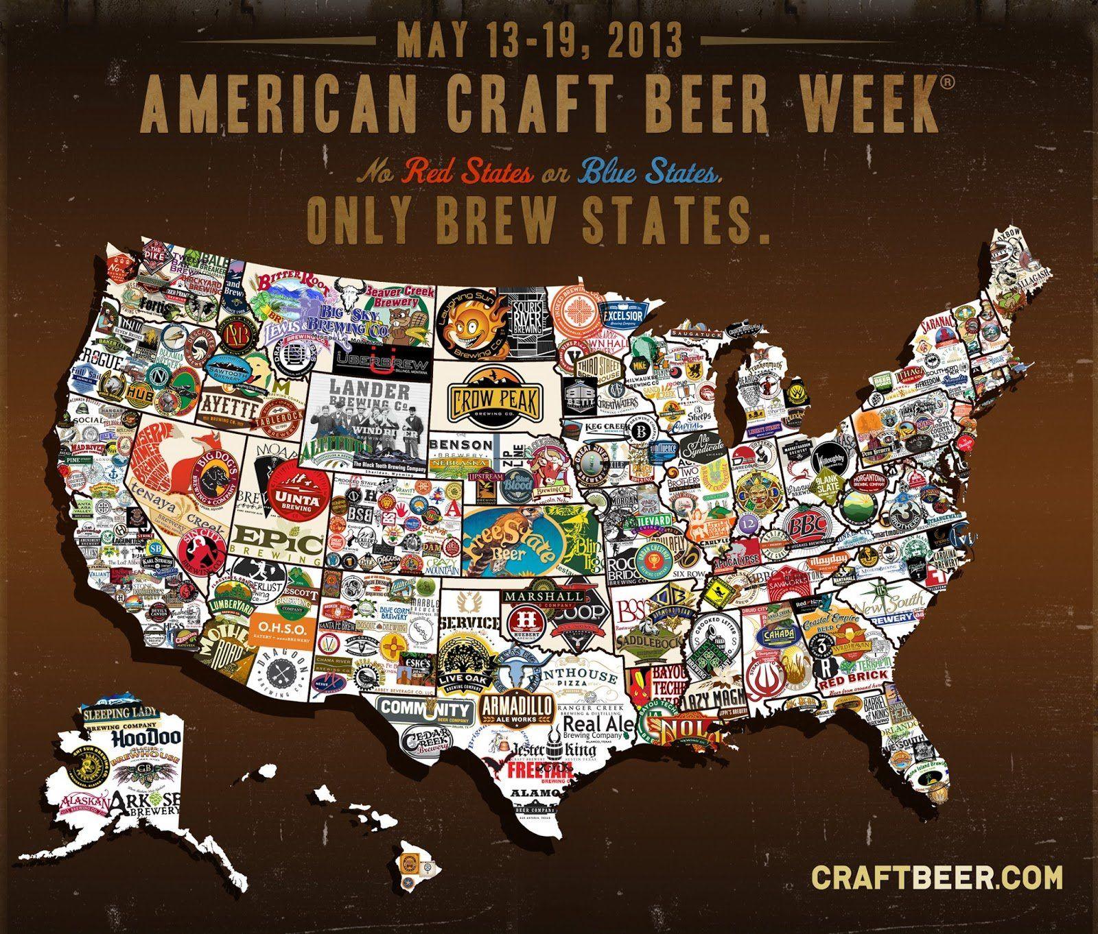 1600x1362 Beer usa map alcohol wallpaperx1362