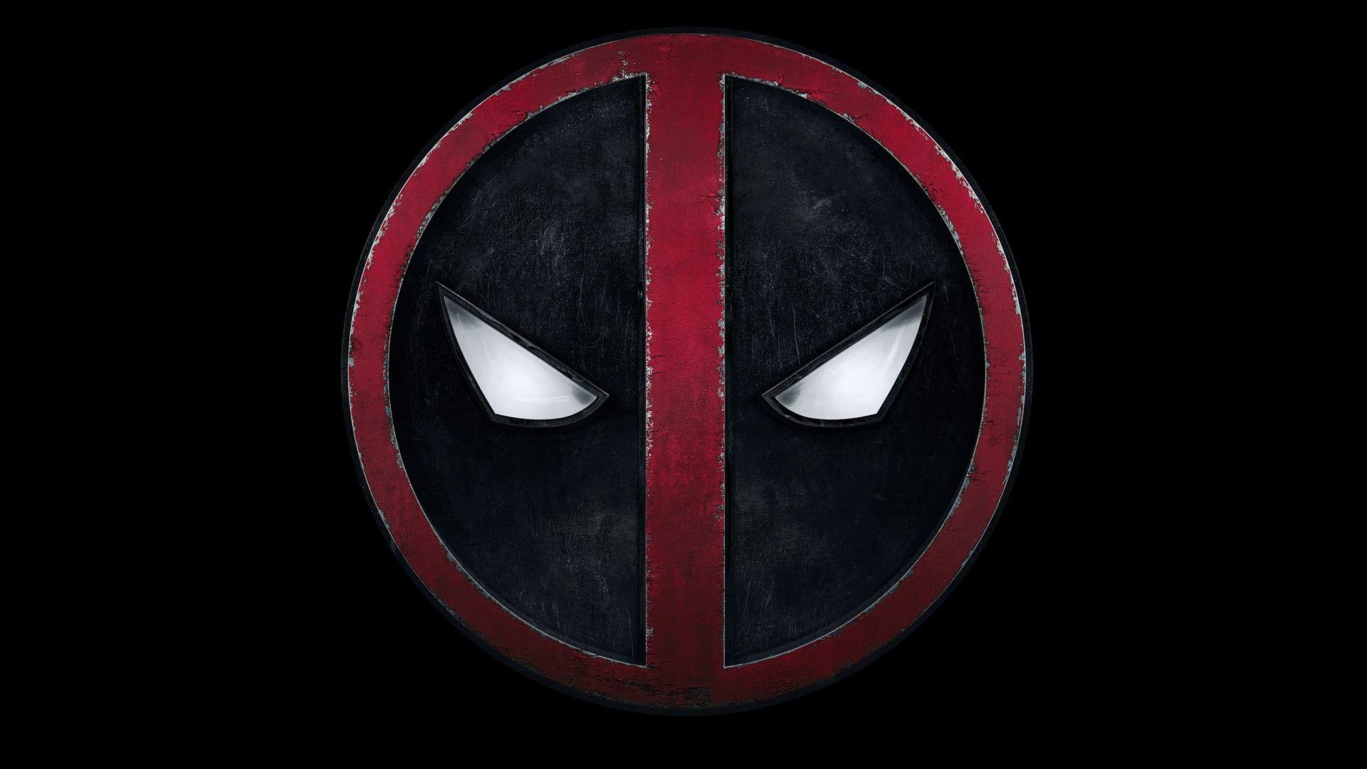 1920x1080 Download Download Free Deadpool Wallpaper Wallpaper