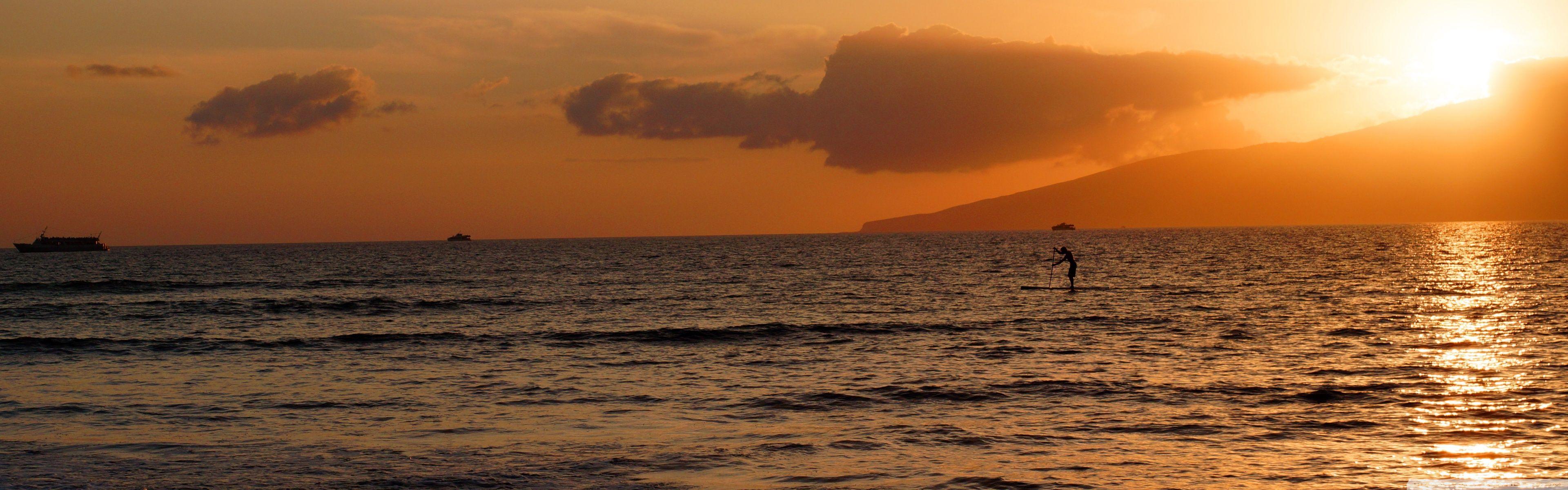 Lahaina Desktop Wallpapers - Top Free Lahaina Desktop Backgrounds