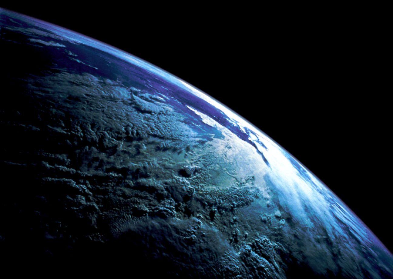 1296x921 Planet Earth Wallpaper HD