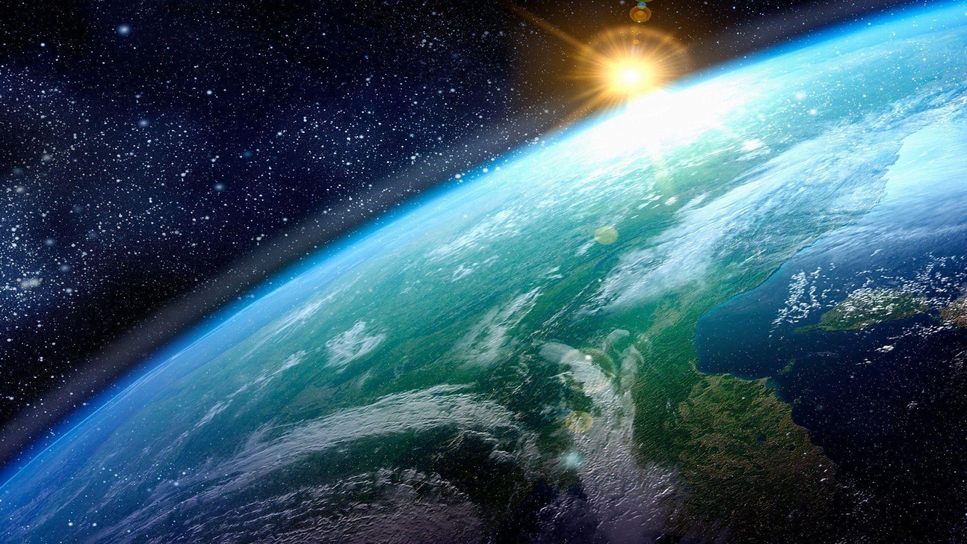 1920x1080 1920x1080 earth desktop wallpaper. earth. Tokkoro