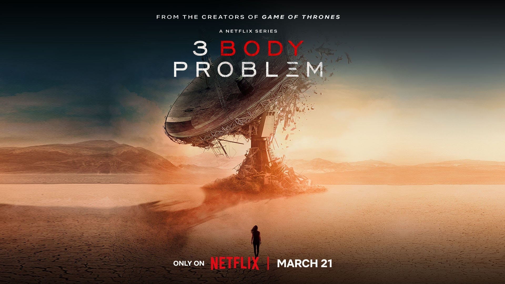 3 Body Problem Wallpapers Top Free 3 Body Problem Backgrounds