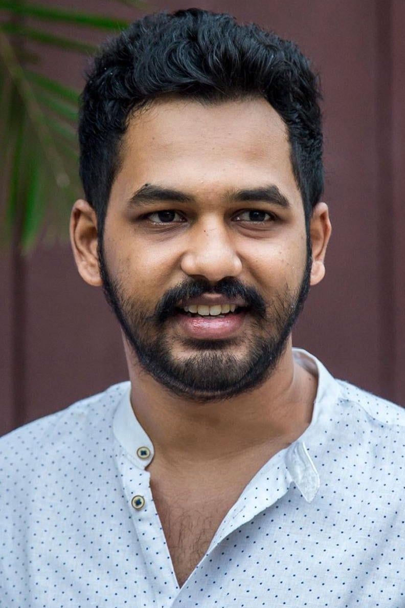 792x1188 HipHop Tamizha Adhi Image