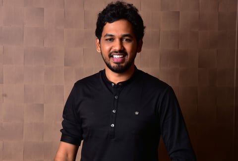 480x324 Hiphop Tamizha Adhi: I don't hesitate