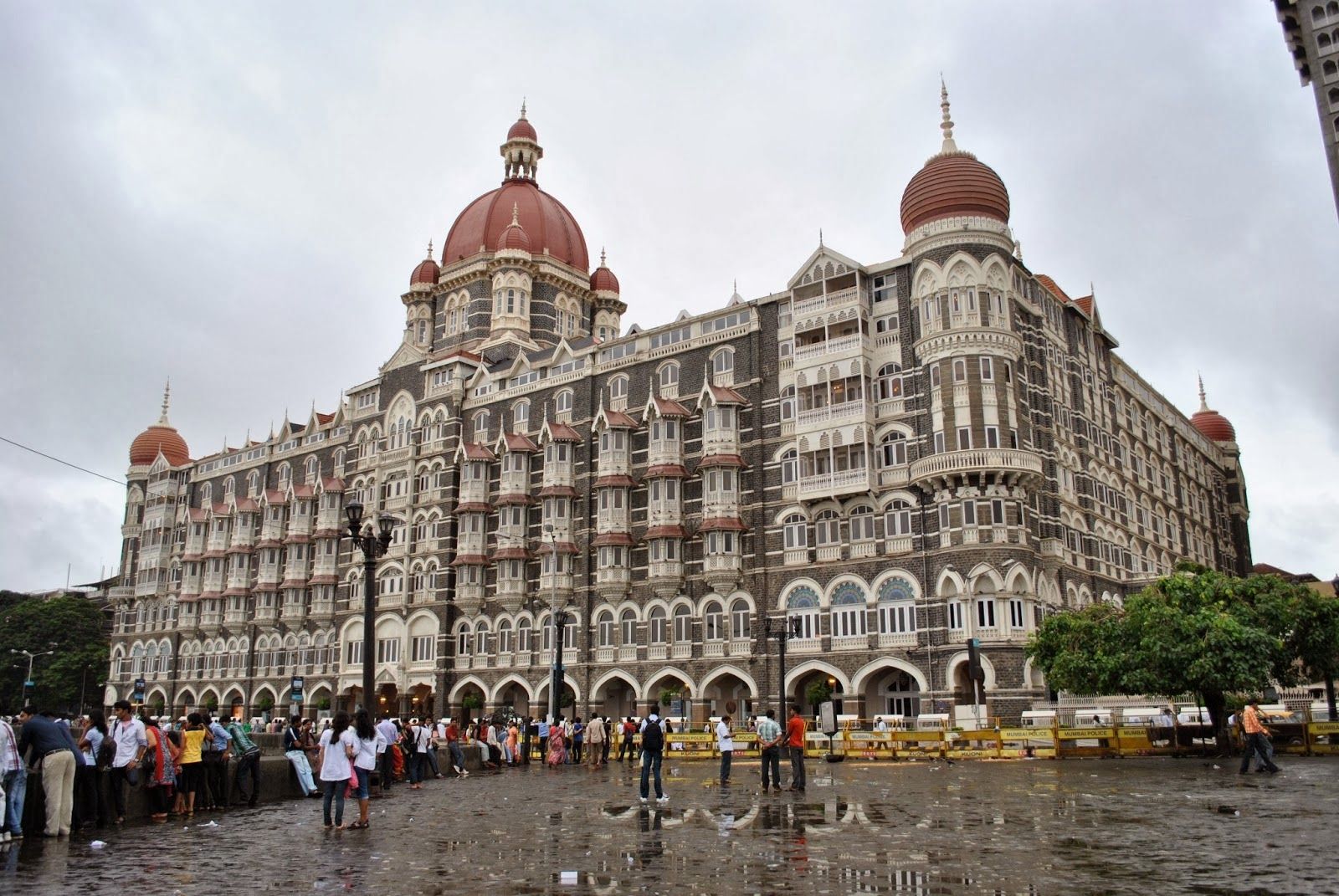 Taj_Hotel