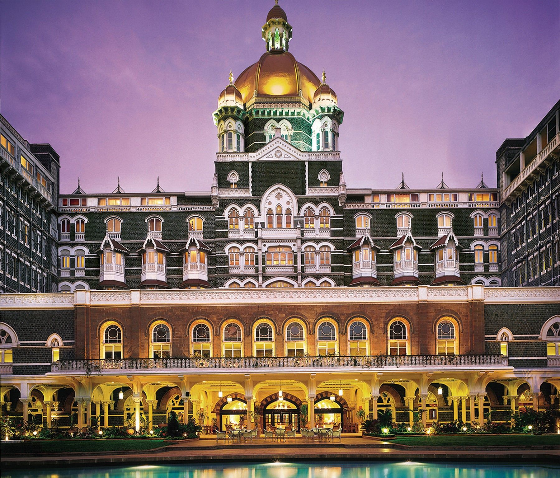 Taj Hotel Wallpapers Top Free Taj Hotel Backgrounds WallpaperAccess taj-hotel-wallpapers-top-free-taj-hotel-backgrounds-wallpaperaccess