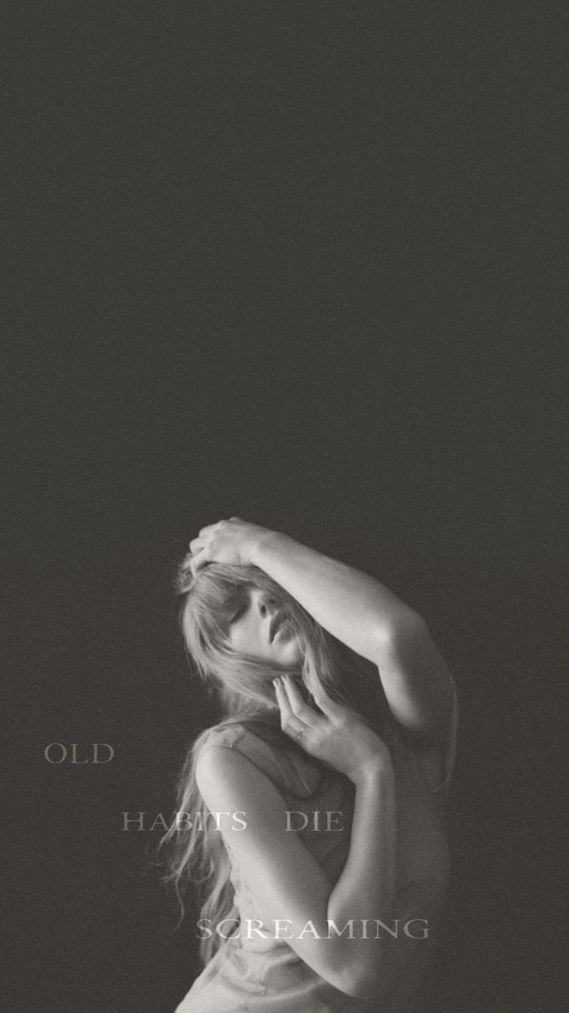 1152x2048 Taylor Swift wallpaper