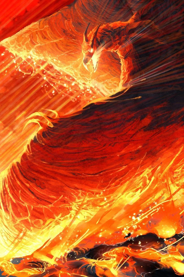 736x1104 Godzilla: King of the Monsters poster
