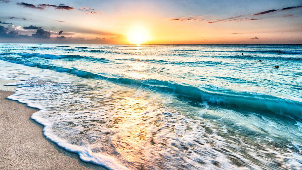 1200x675 ultrahdwallpaper