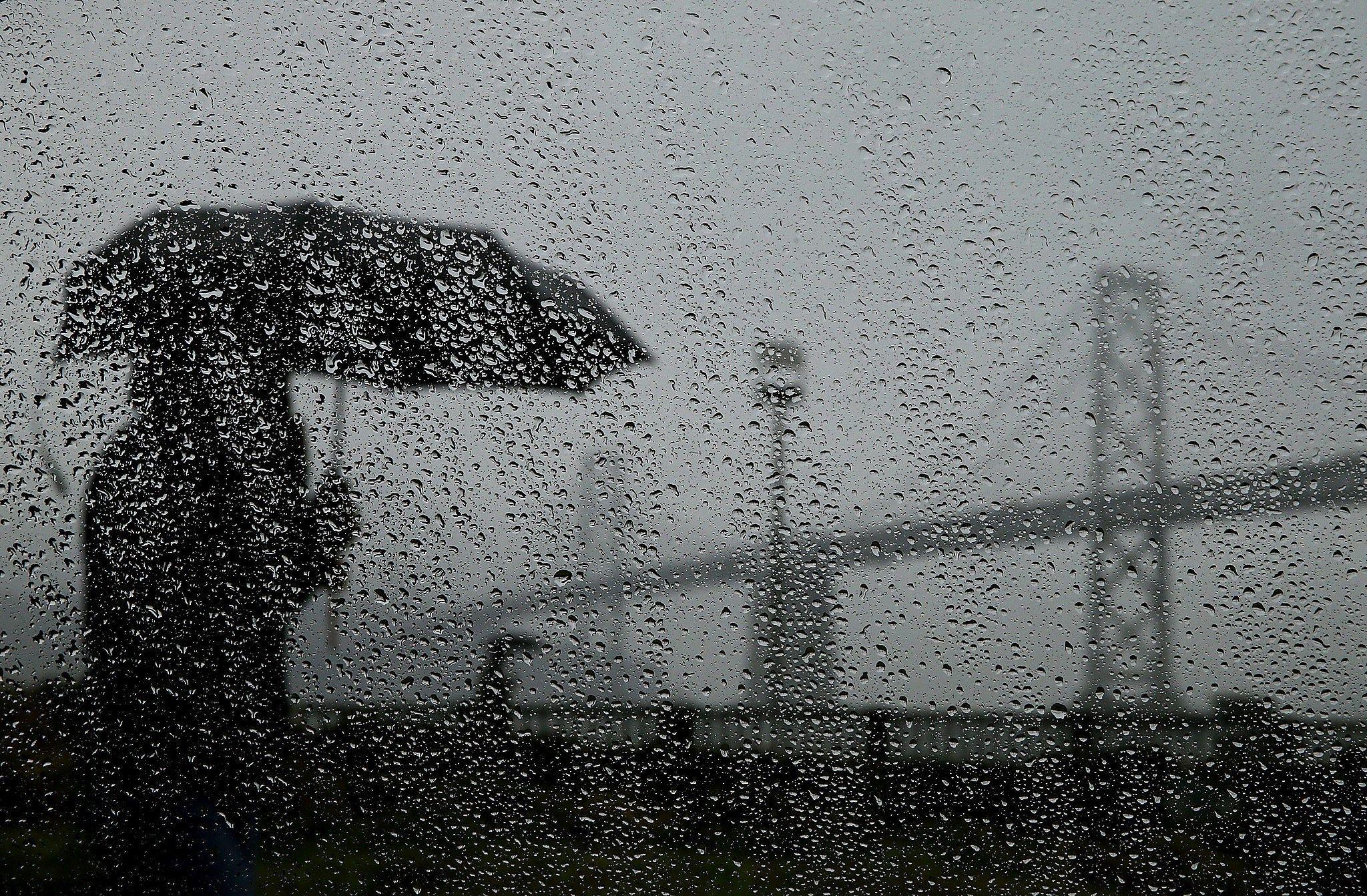 2048x1342 rain desktop wallpaper HD wallpaper. Other