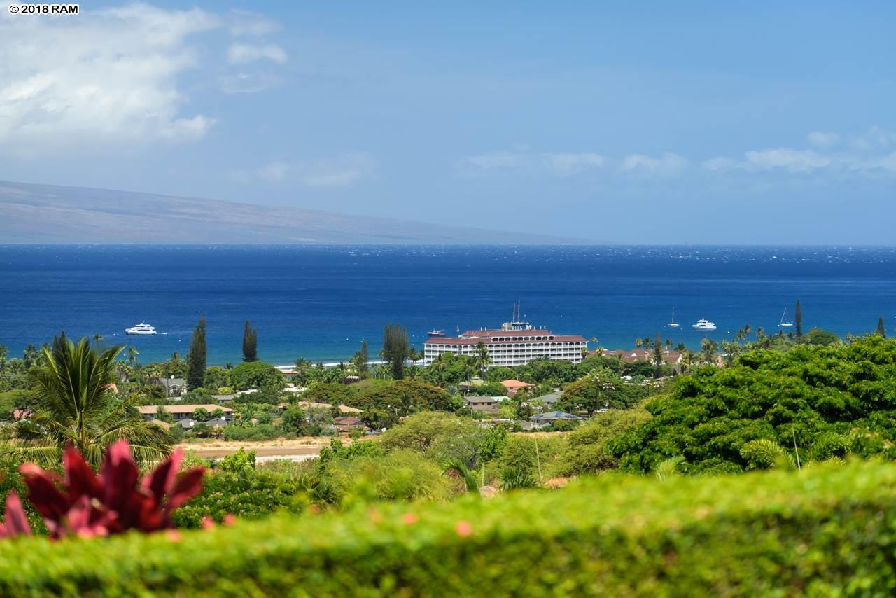 Lahaina Desktop Wallpapers - Top Free Lahaina Desktop Backgrounds