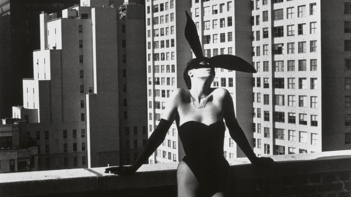 1200x676 unseen Helmut Newton collection
