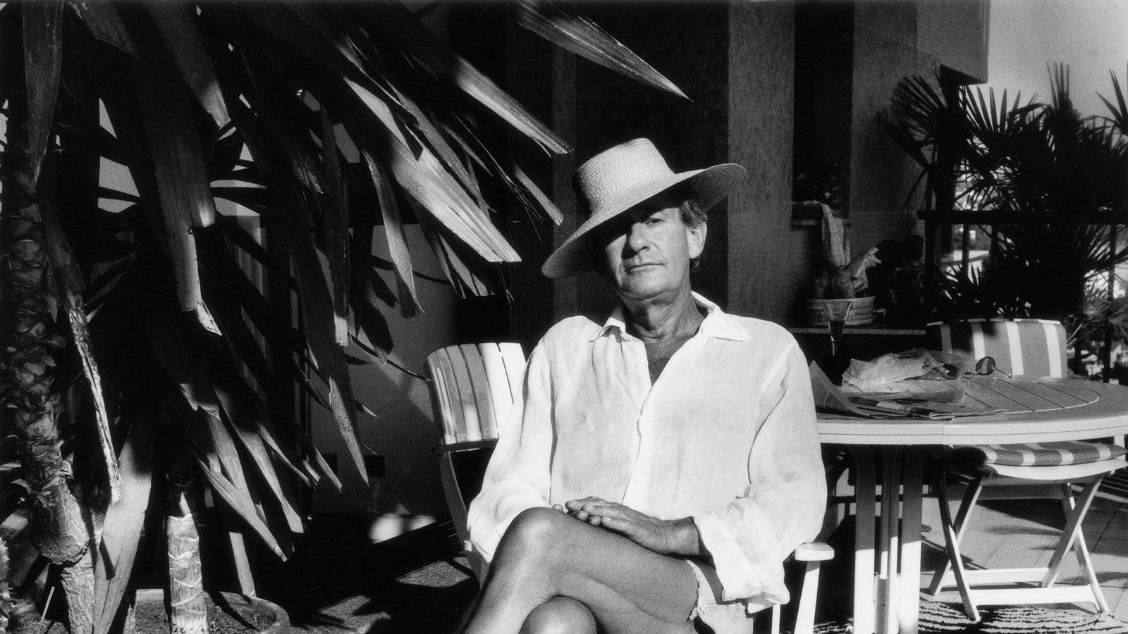 1600x900 Helmut Newton