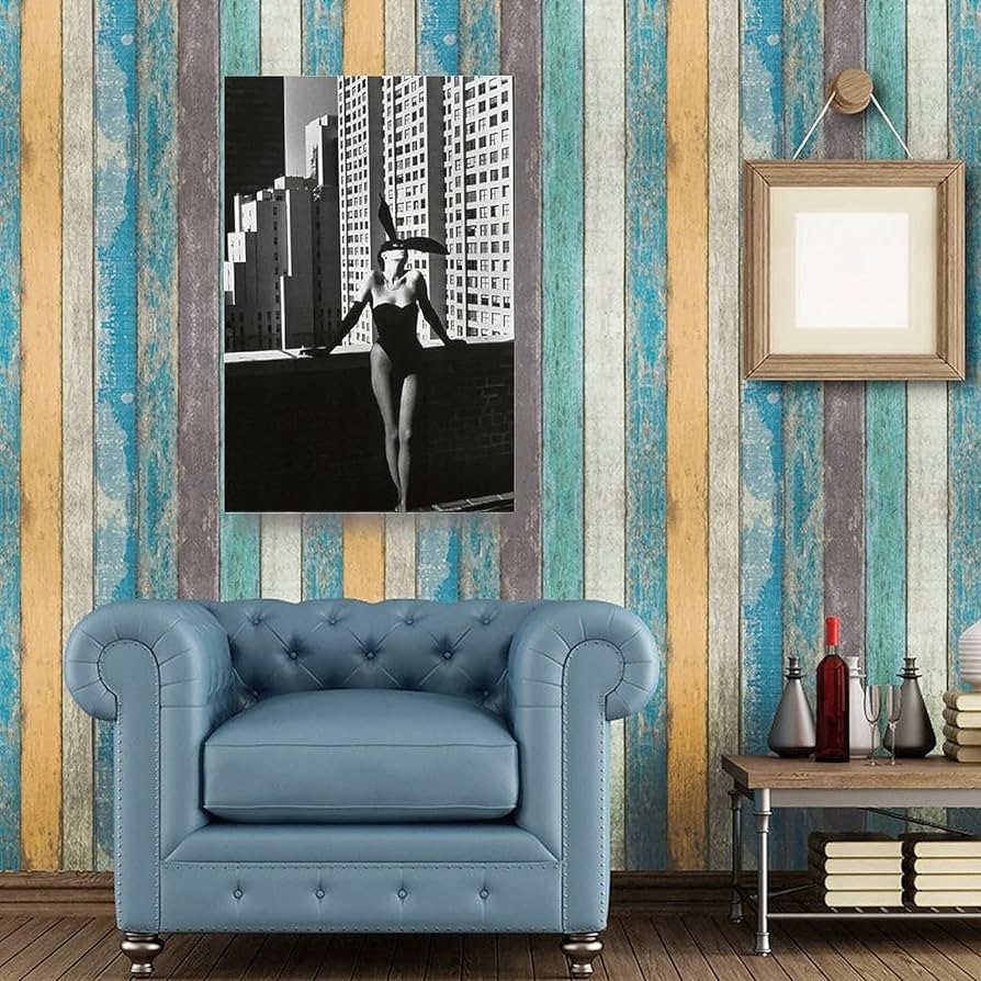 Helmut Newton Wallpapers - Top Free Helmut Newton Backgrounds