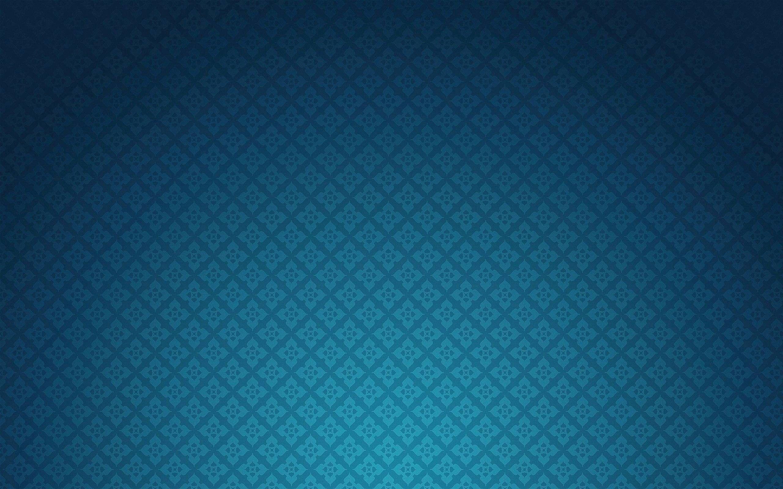 2560x1600 Dark Blue Wallpaper
