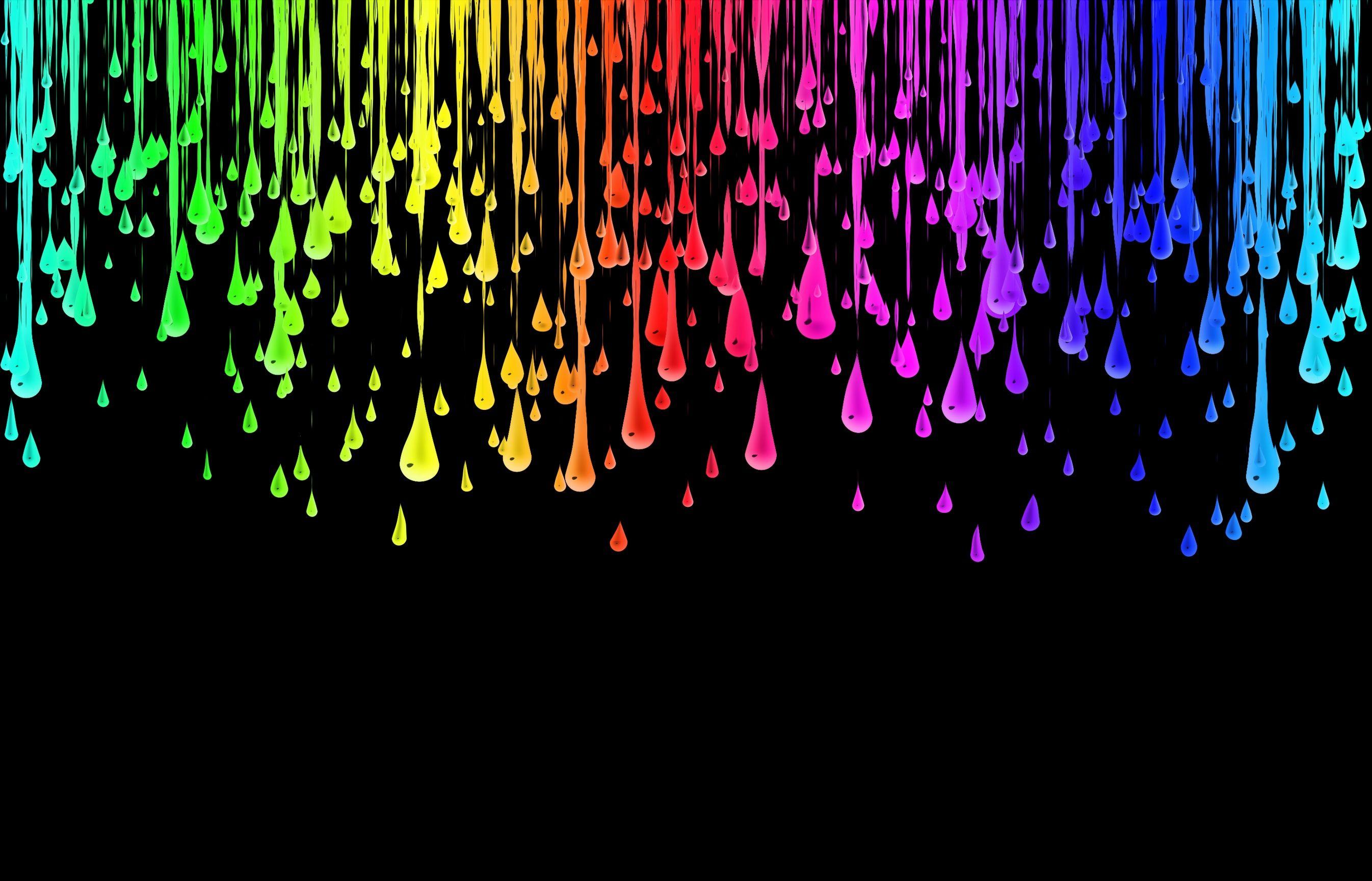 2692x1728 The Best Wallpaper Collection: Colorful HD Wallpaper