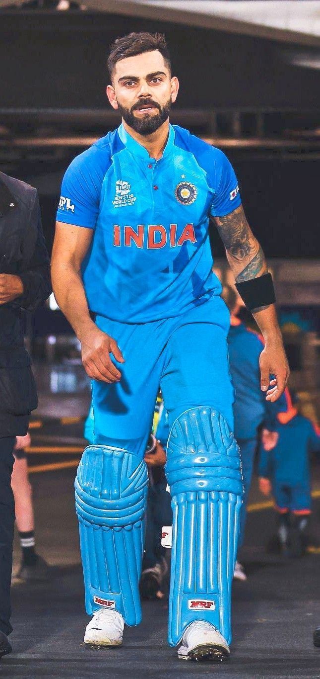 645x1366 Virat Kohli wallpaper