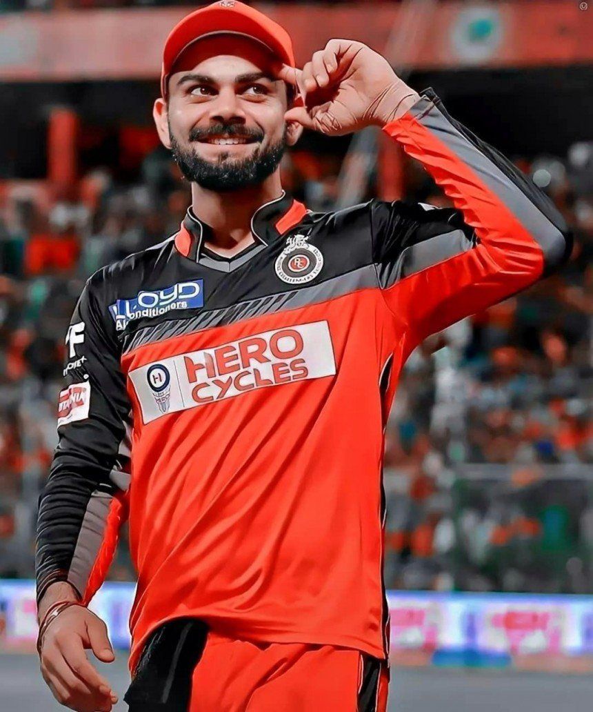 860x1032 Virat Kohli Wallpaper Latest Collection