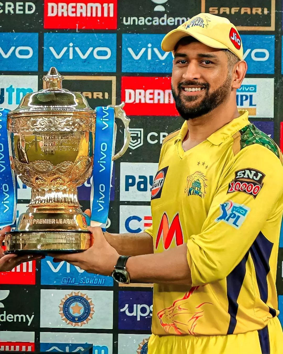 1080x1350 MSD ❤️ ideas. ms dhoni photo, ms dhoni wallpaper, dhoni wallpaper