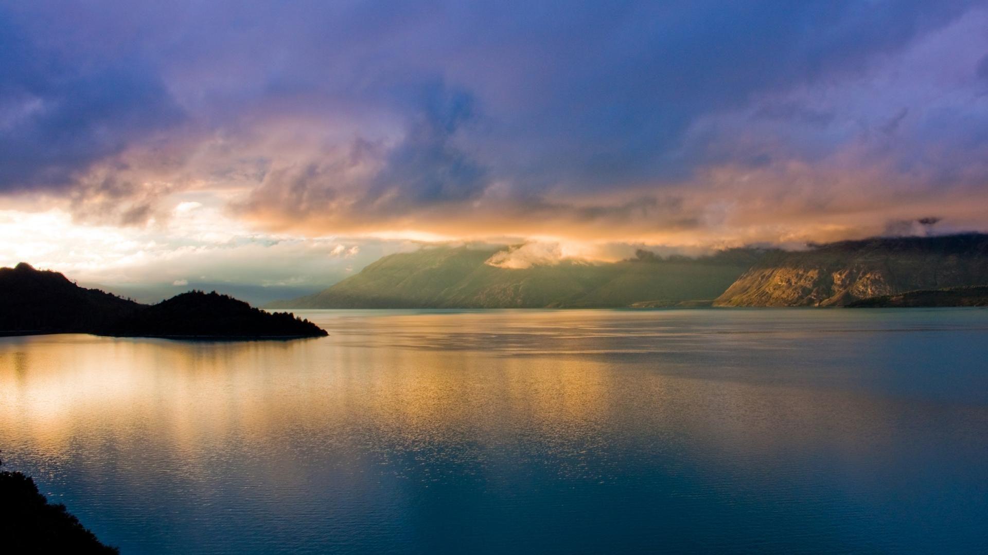 1920x1080 image For > Rain Storm Wallpaper HD. Landscape, Landscape photography, Photography backdrops