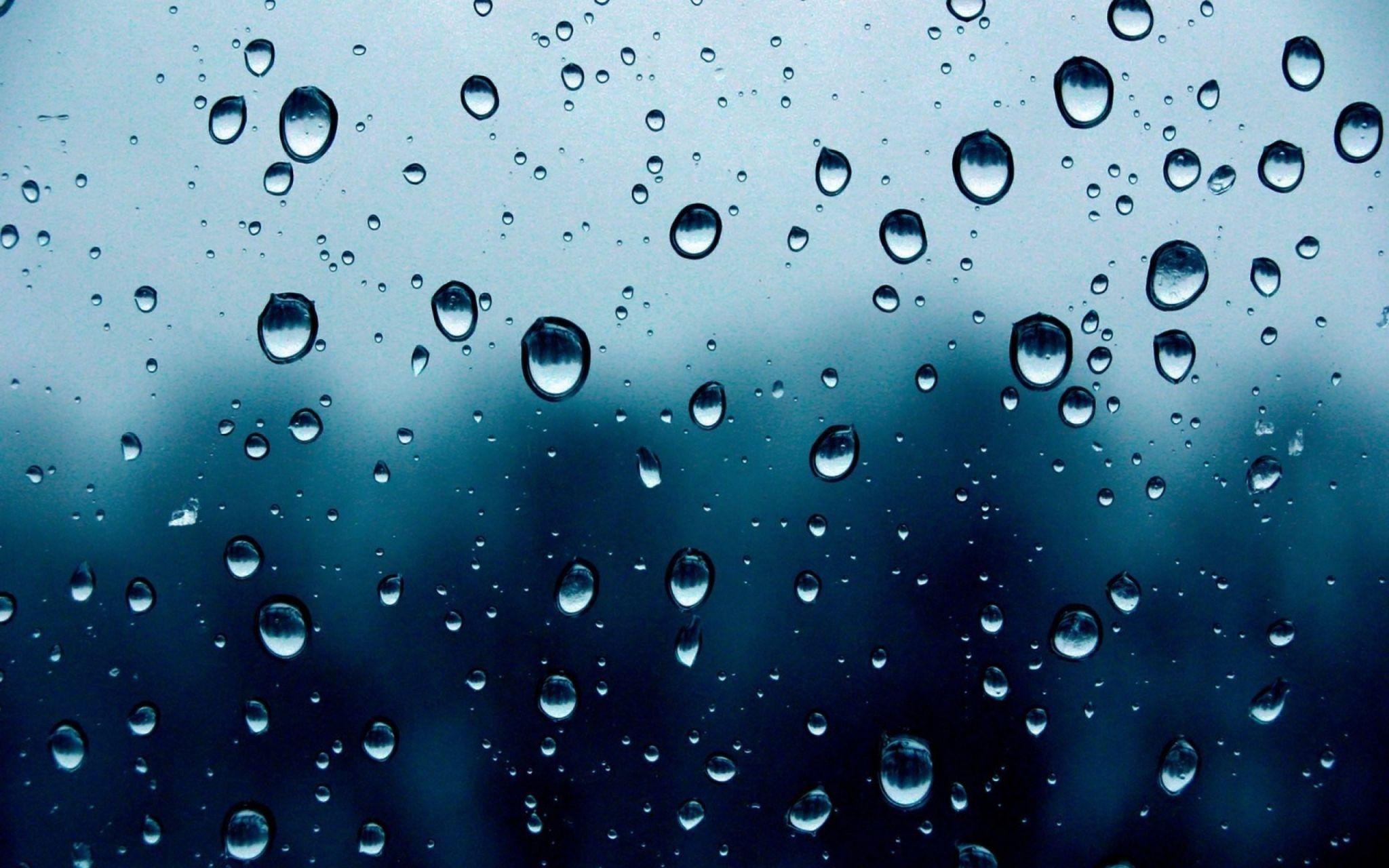 2048x1280 2048x1280 rain desktop wallpaper free. Other