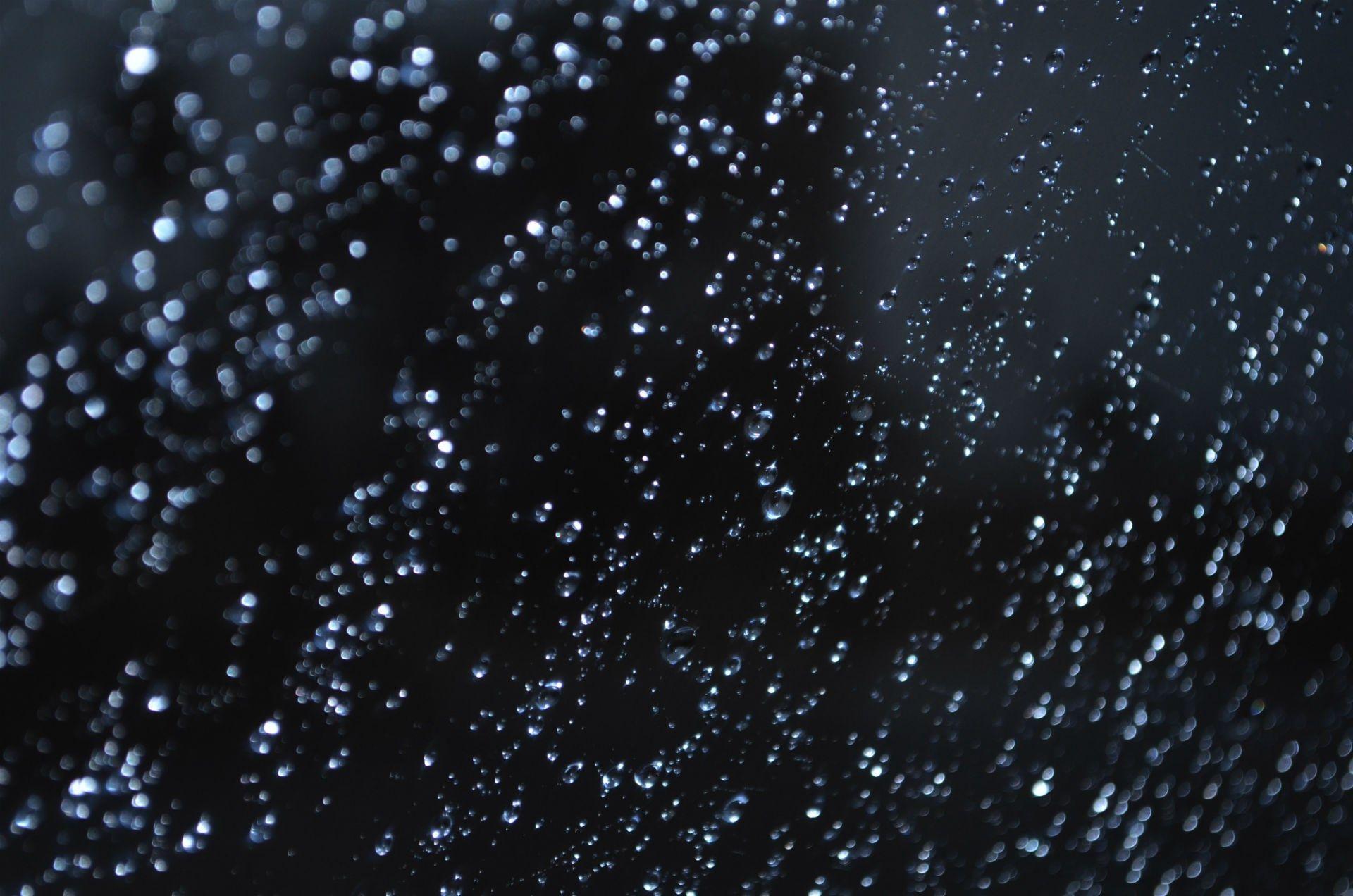 1920x1272 Photography Storm Rain Glass Window Wallpaper [1920x1272]