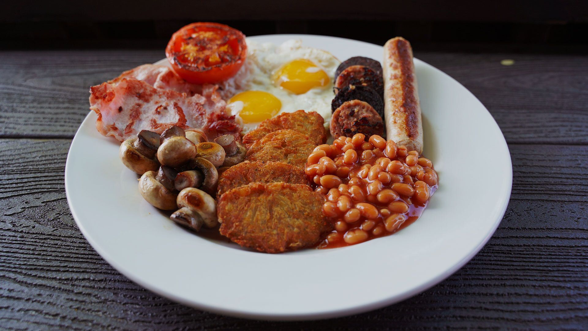 1920x1080 BREAKFAST