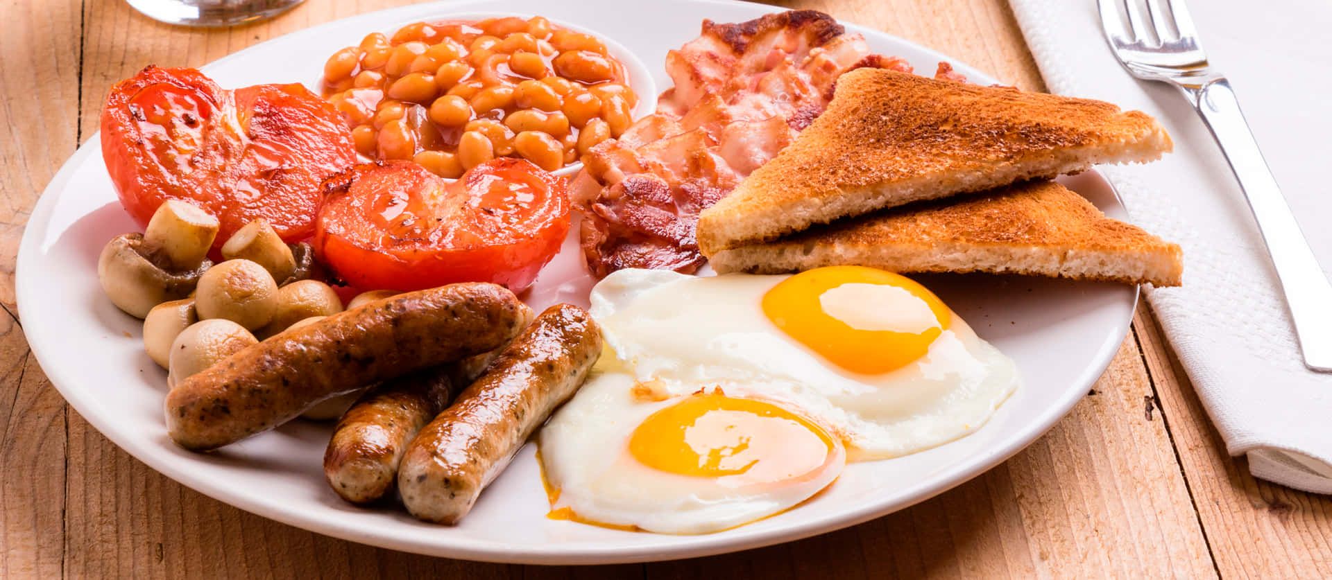 1920x837 Breakfast Picture