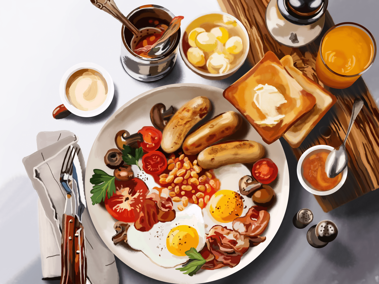 1600x1200 Dribbble breakfast.png