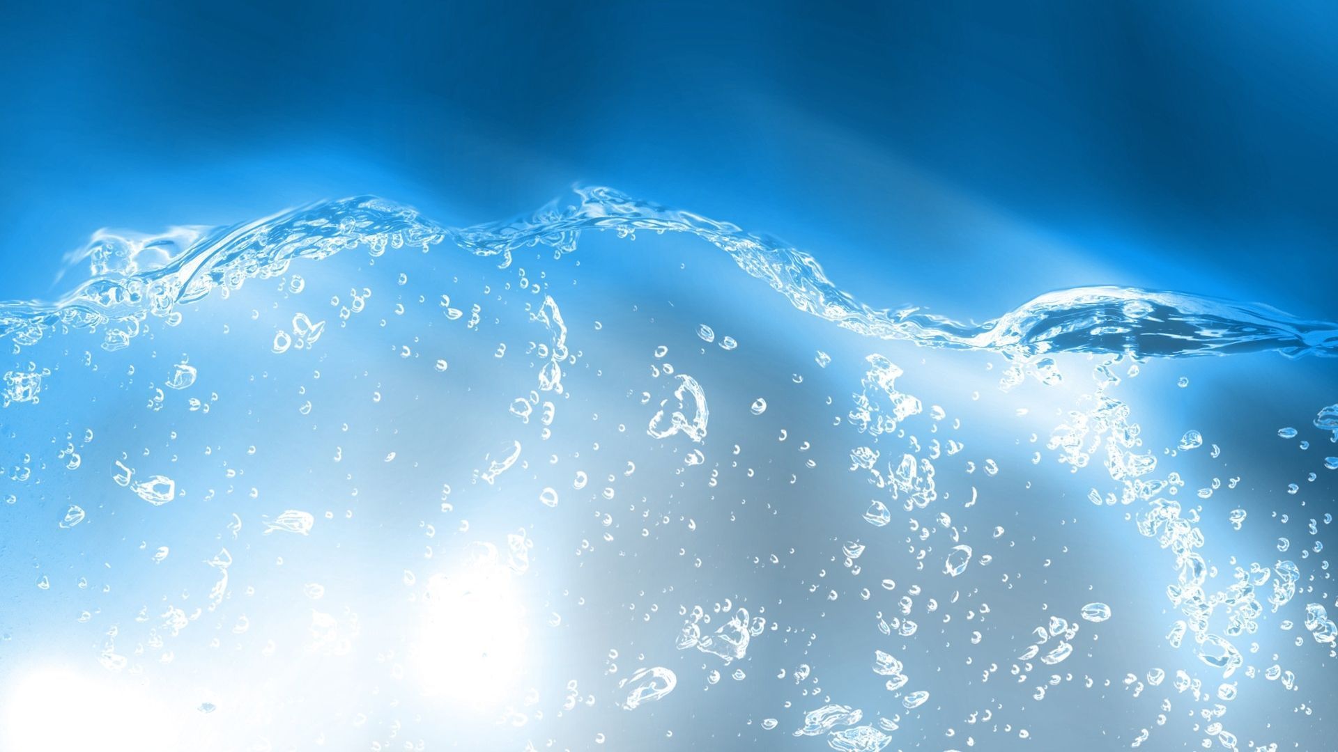 1920x1080 Nivea Wallpaper