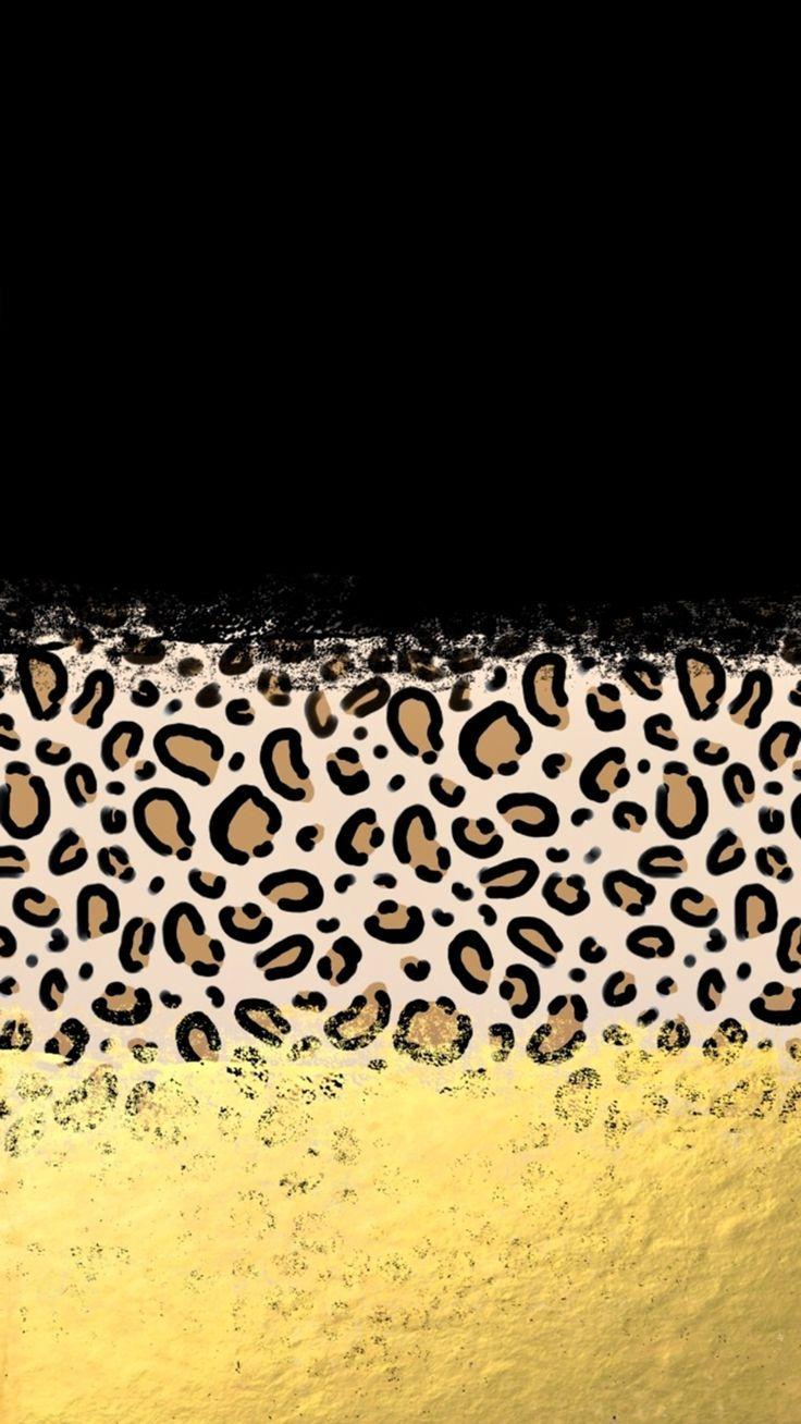 736x1308 best AnimalPrint image. Background image