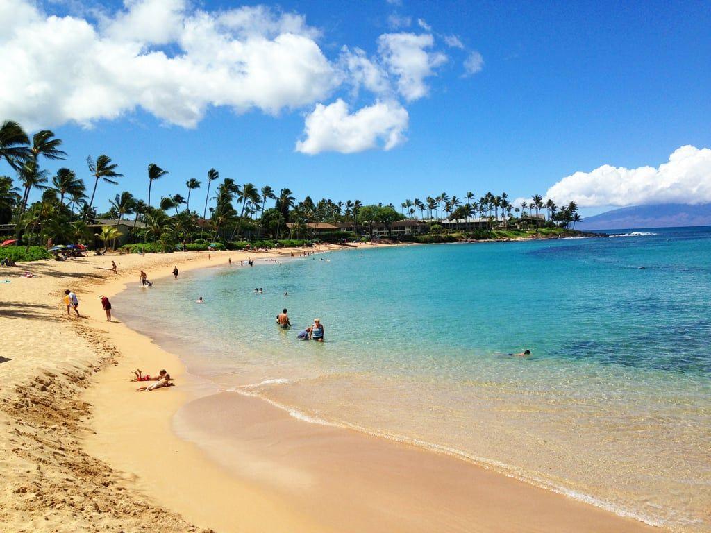 Lahaina Desktop Wallpapers - Top Free Lahaina Desktop Backgrounds