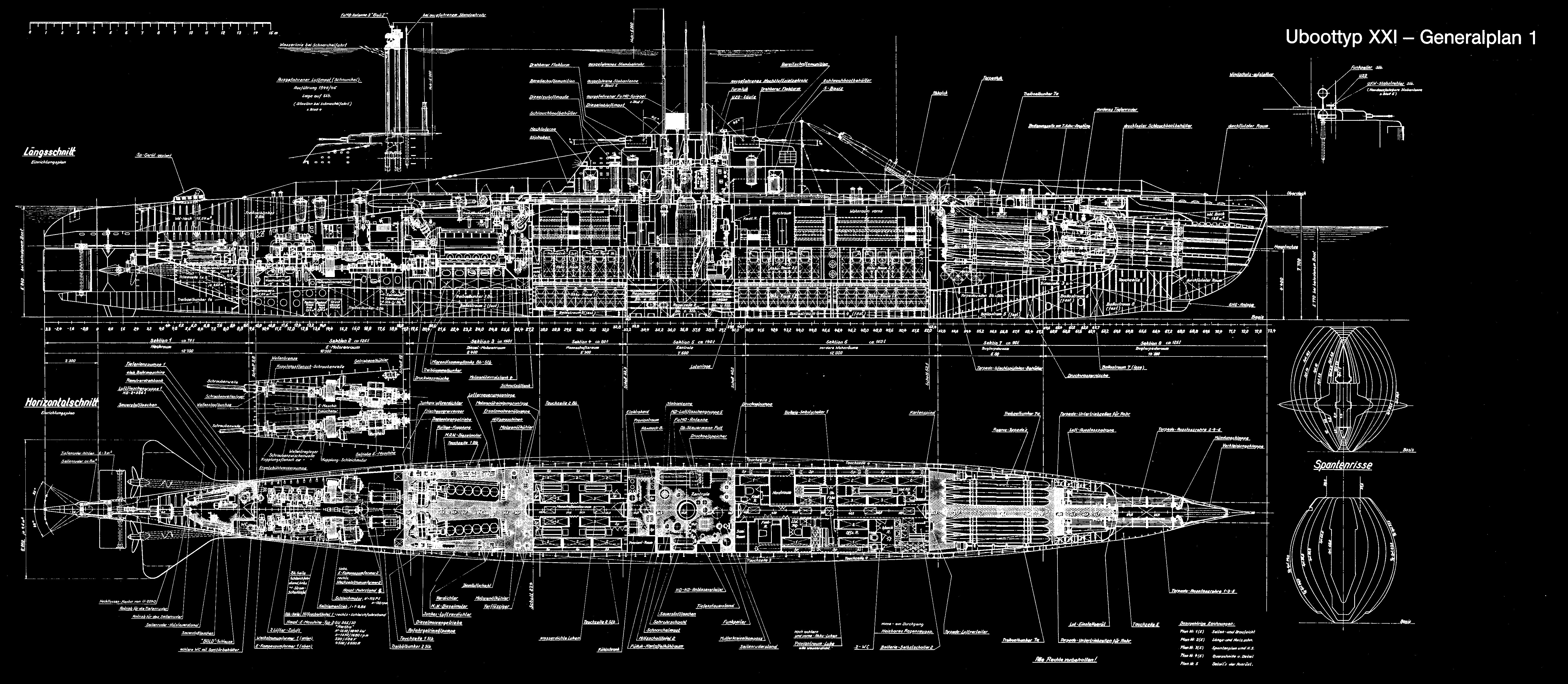 6176x2696 German Navy HD Wallpaper and background. famous