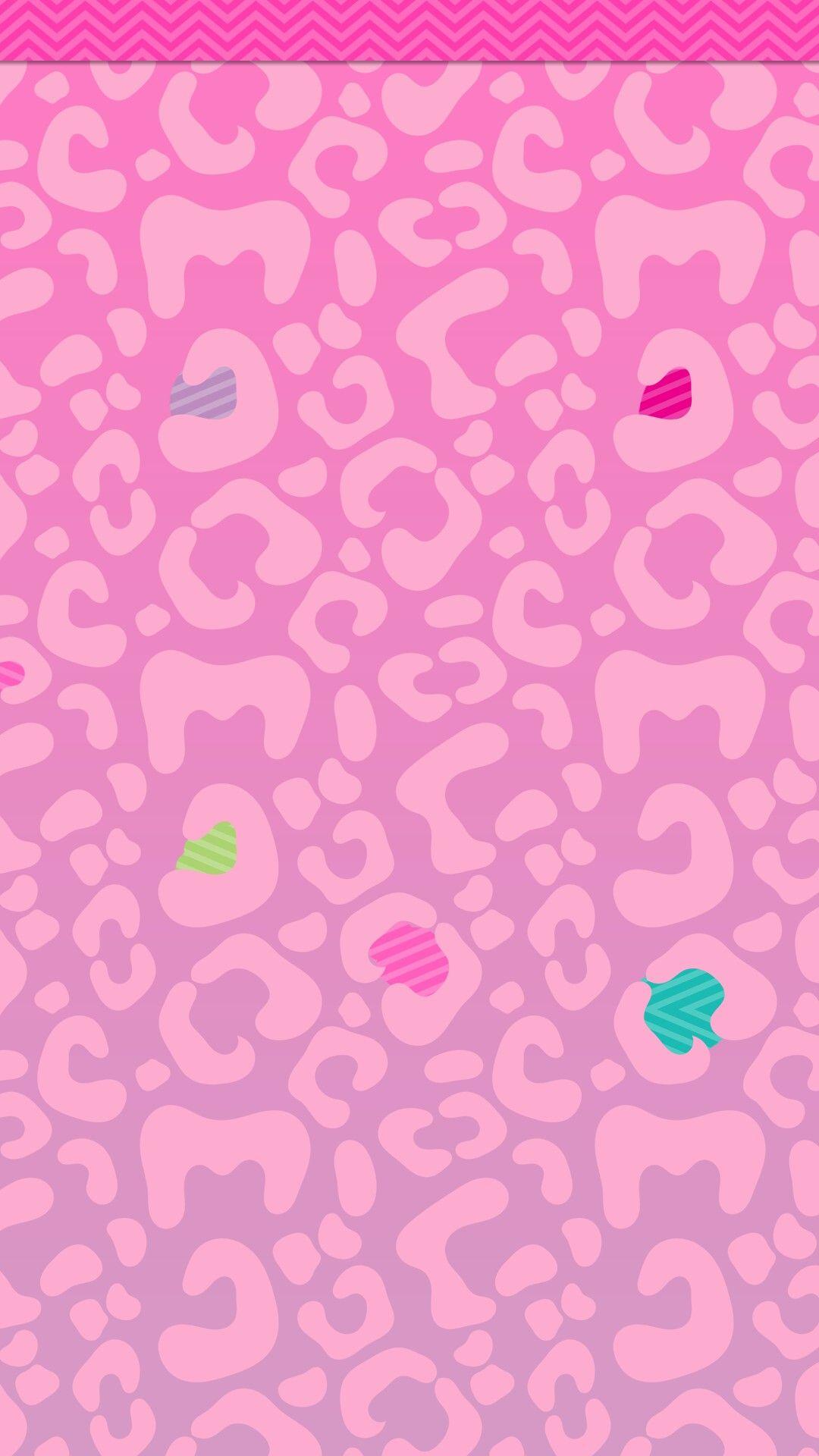 1080x1920 iPhone Wall: HK tjn. iPhone Walls 3