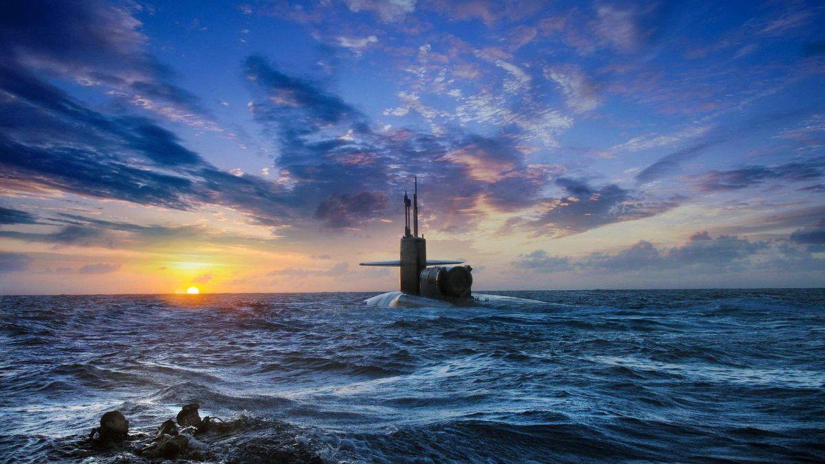 1200x675 Navy Seals Wallpaper HD Group , HD Wallpaper