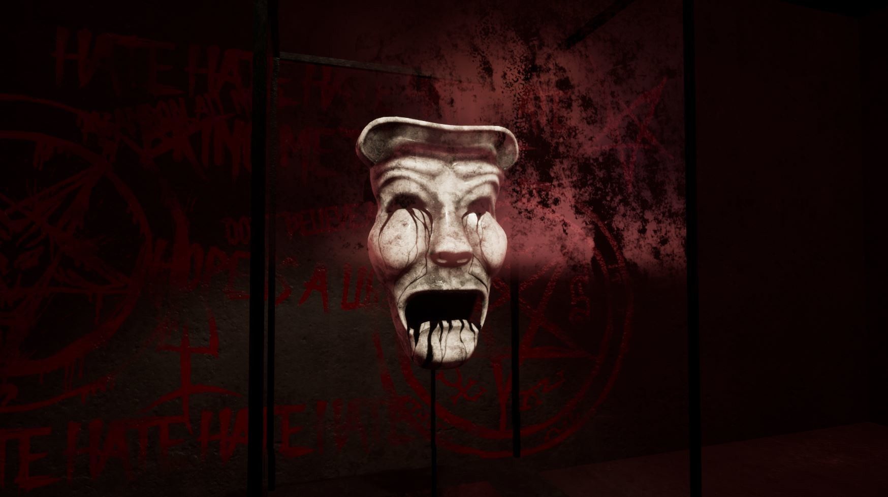 1748x978 Jack Beven 035: Possessive Mask