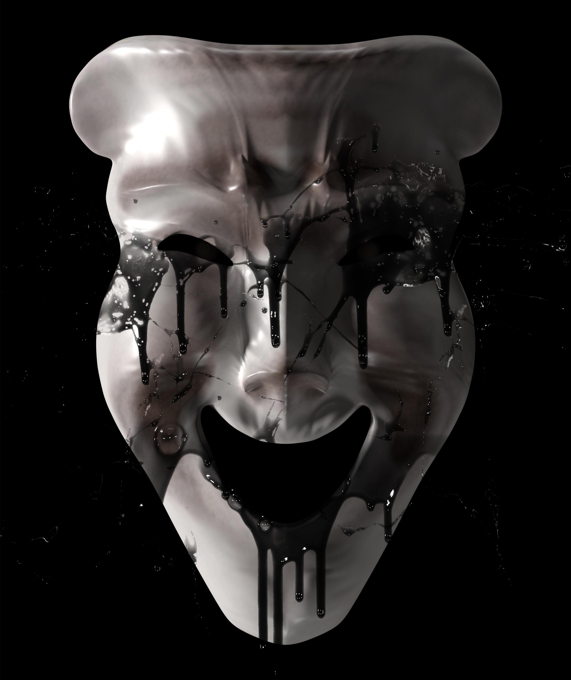 2282x2718 