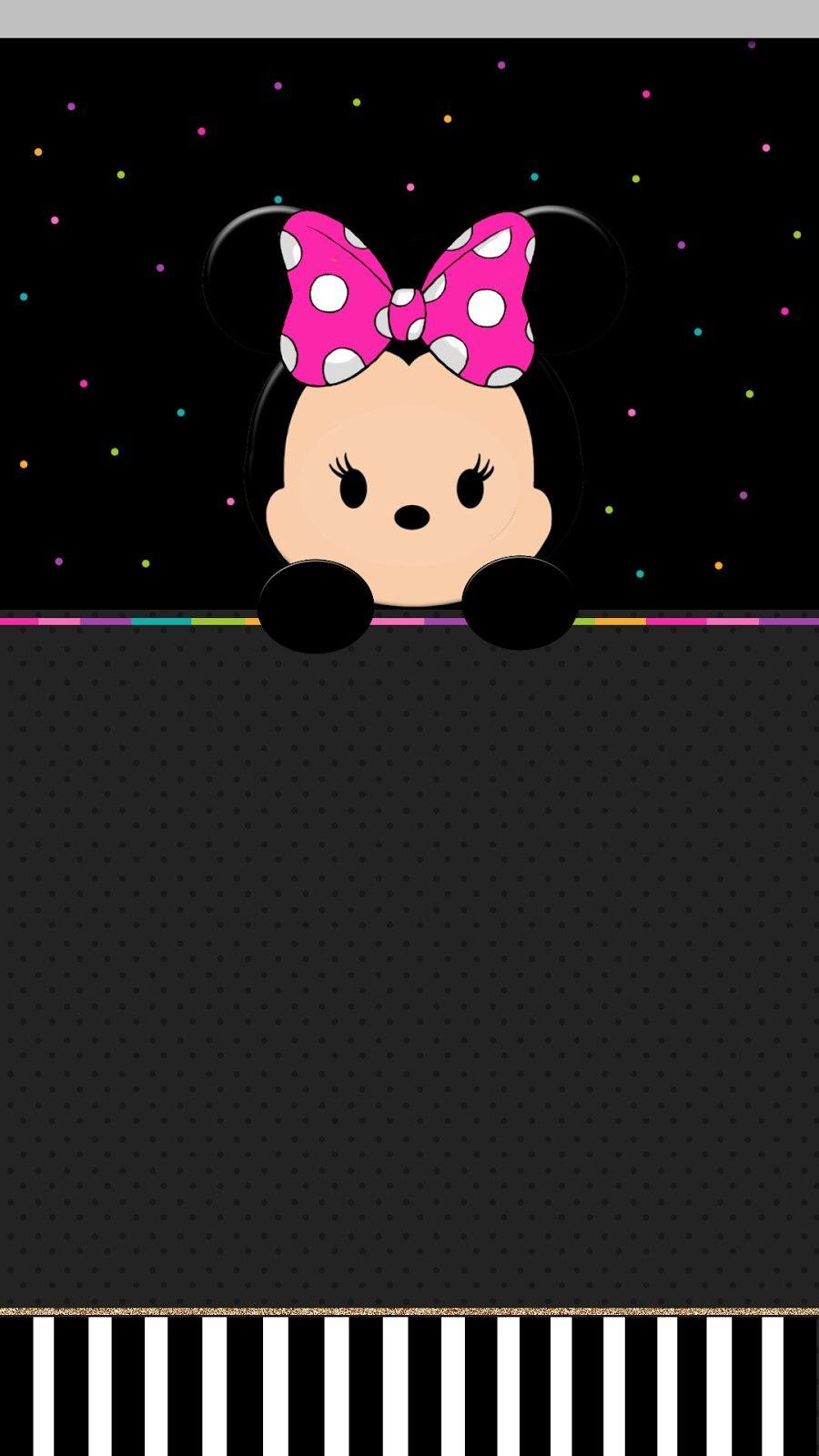 900x1600 iPhone Wall: MM tjn. iPhone Walls 4. Walls, Wallpaper