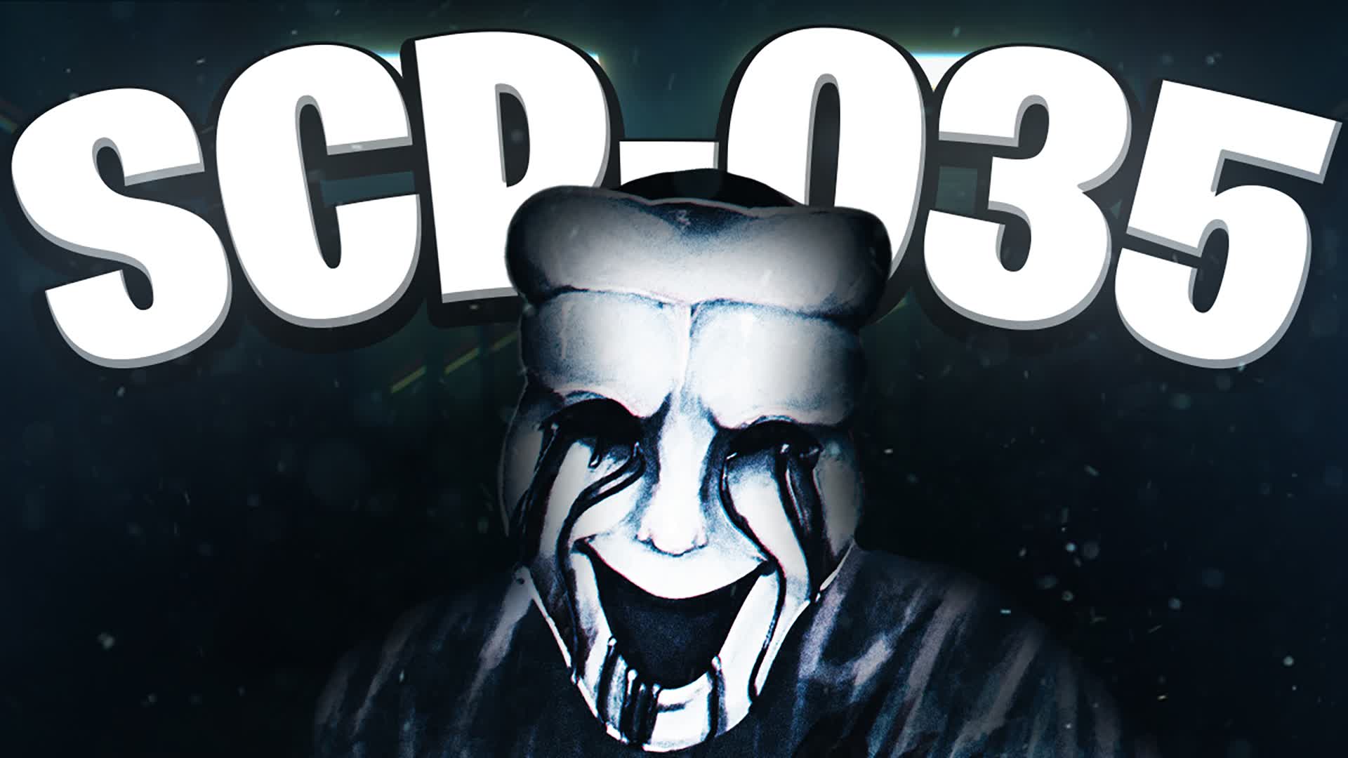 1920x1080 SCP 035【HORROR】 9525 5387 5940 By Crop