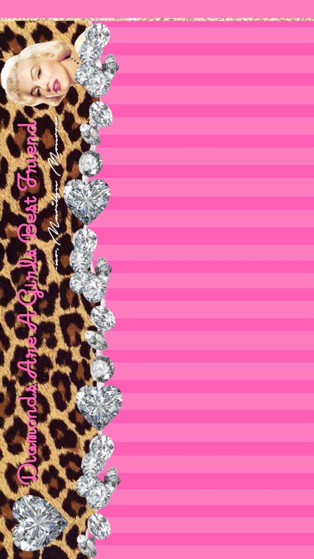 Leopard Hello Kitty Desktop Wallpaper