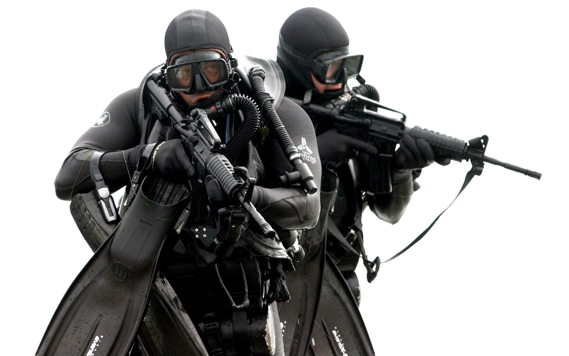 1920x1200 Navy seal wallpaper HD for desktop background HD