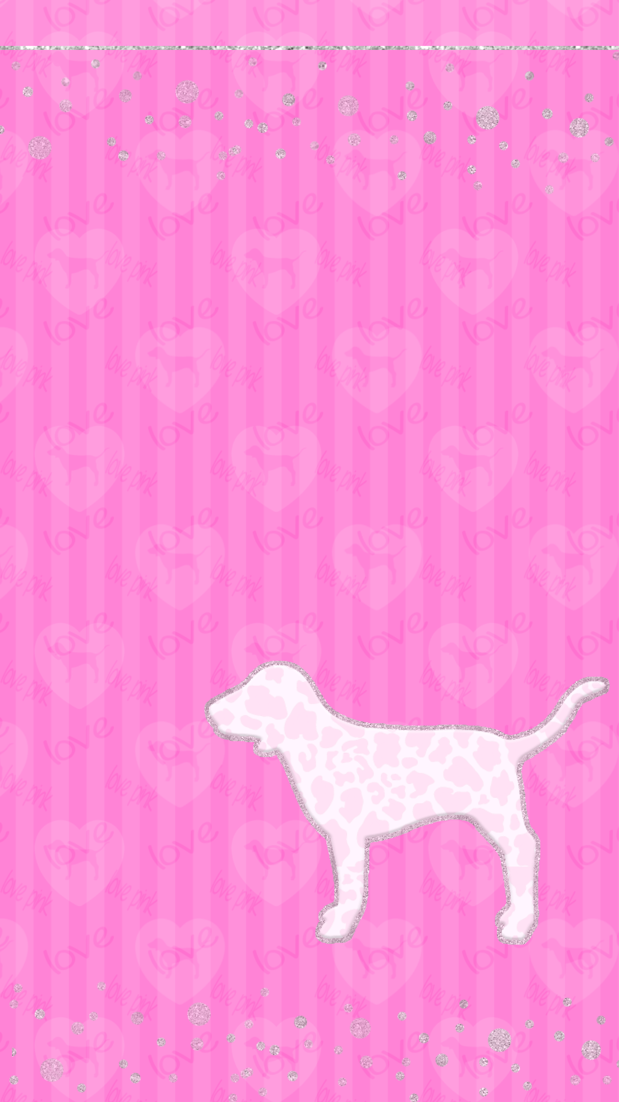 1242x2208 Wallpaper