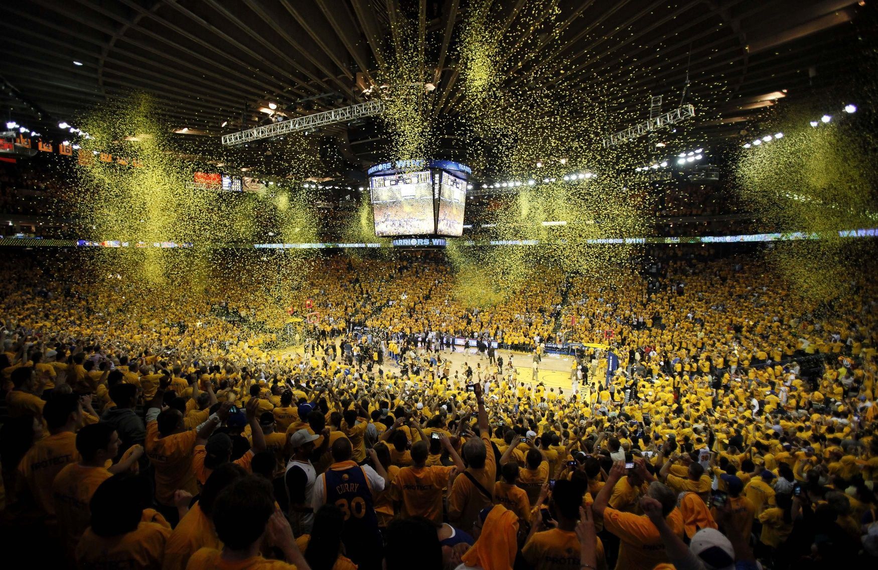 1750x1136 Golden state warriors wallpaper