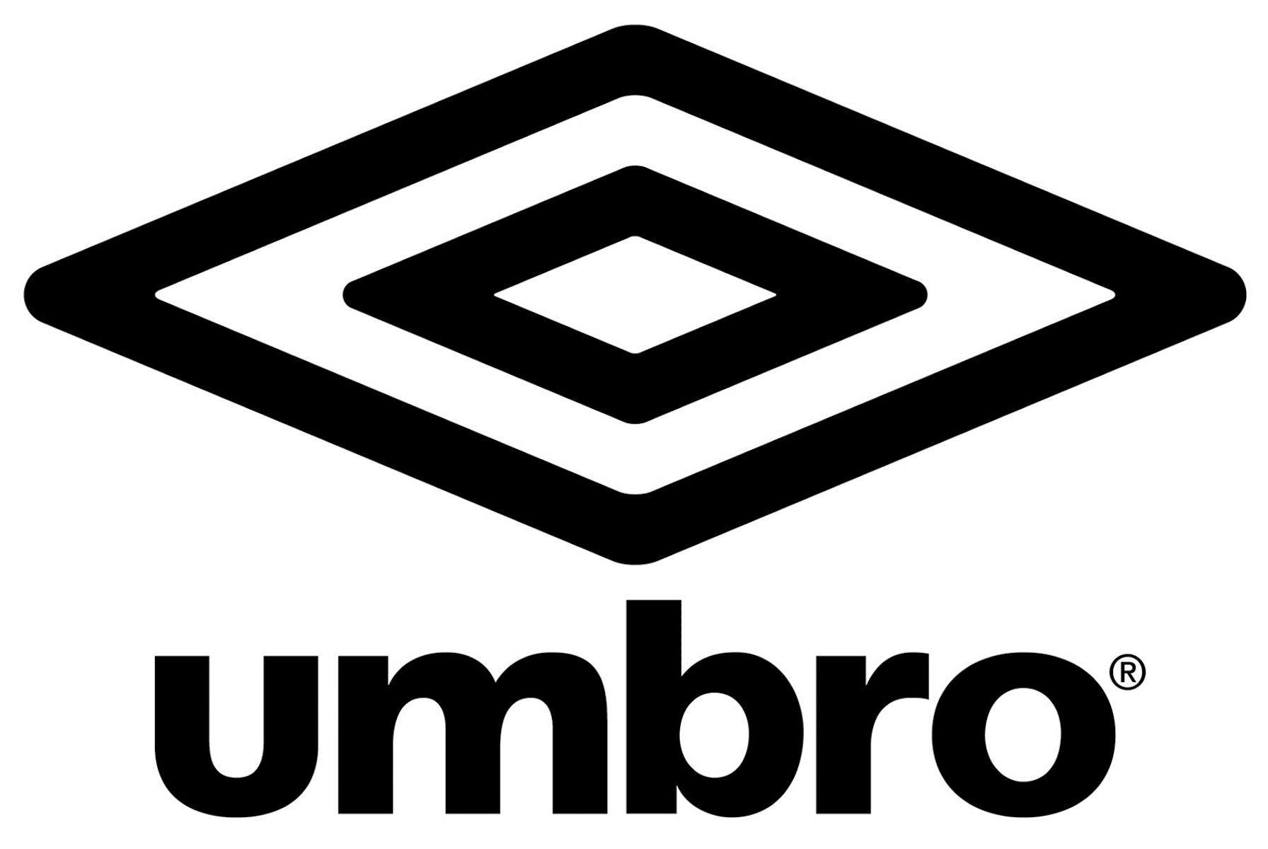 1792x1200 Umbro Logo HD Wallpaper