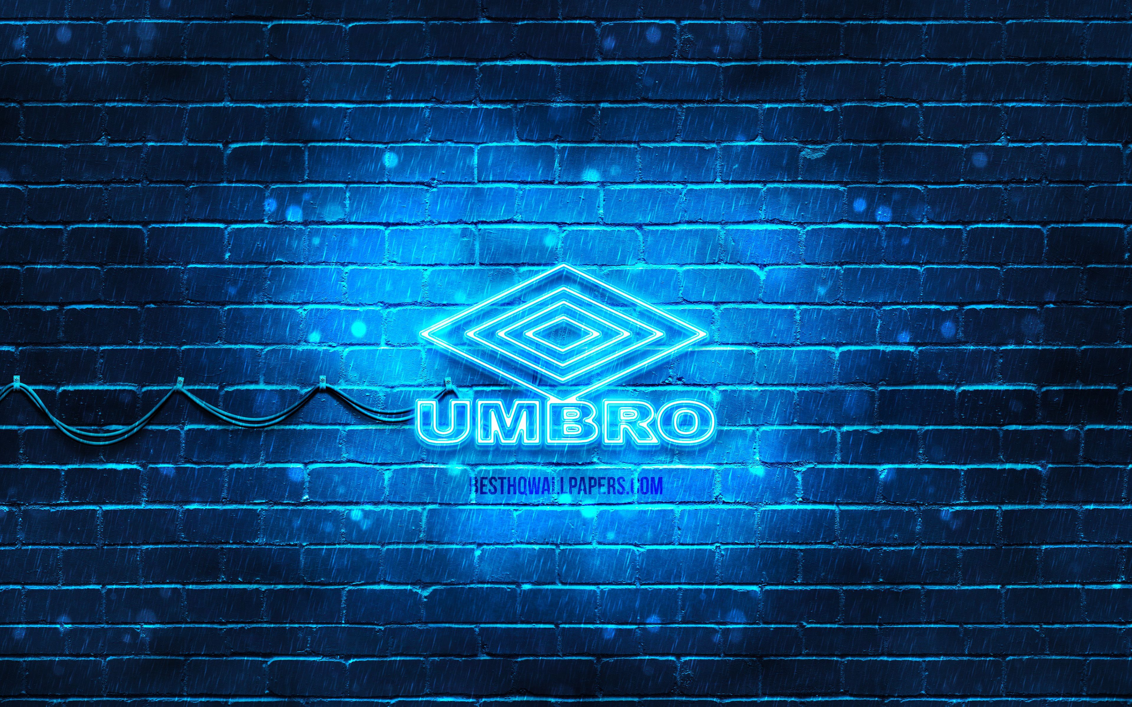 3840x2400 Umbro 4k Wallpaper