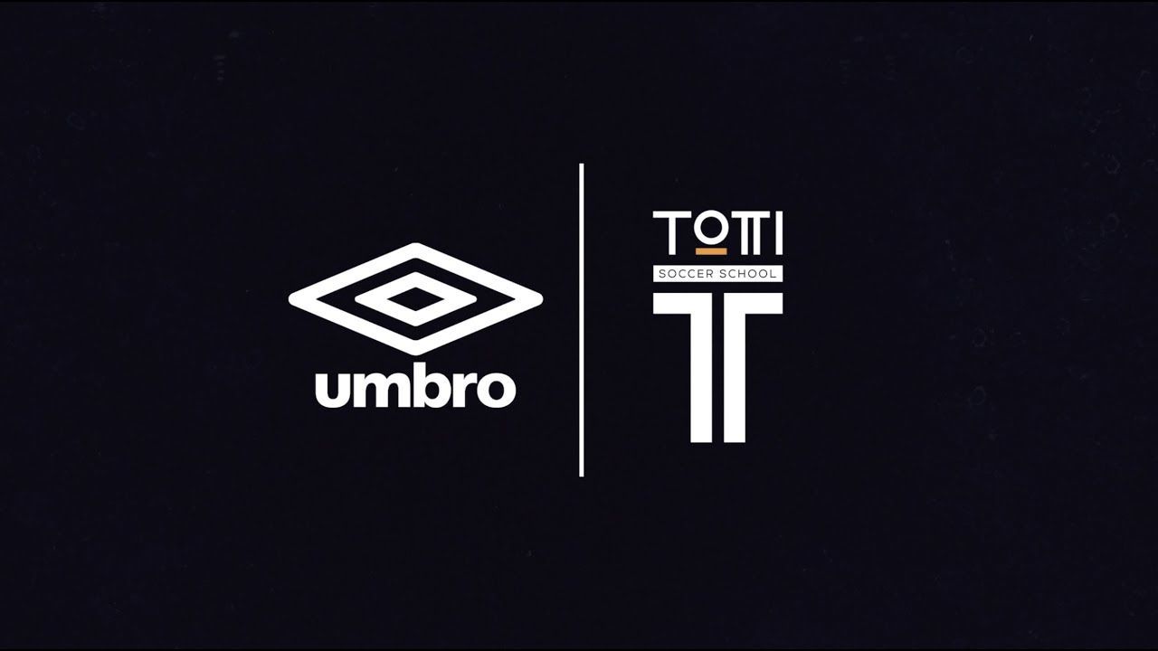 1280x720 UMBRO Soccer School