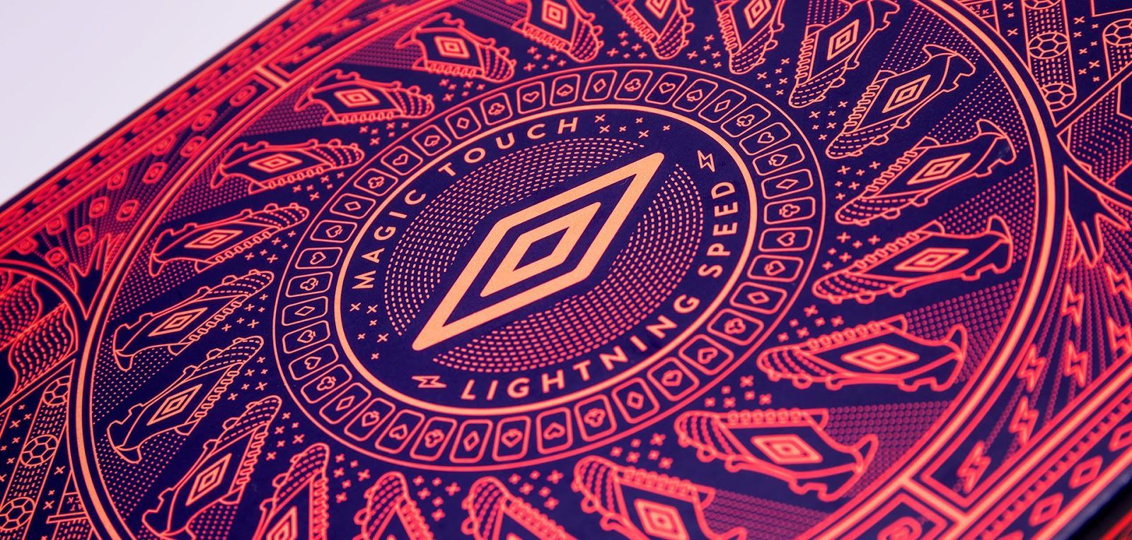 1600x764 UMBRO Medusae Boot Launch