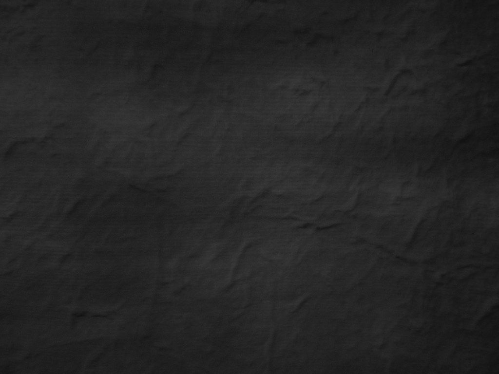 Black Paper Texture Wallpapers - Top Free Black Paper Texture ...